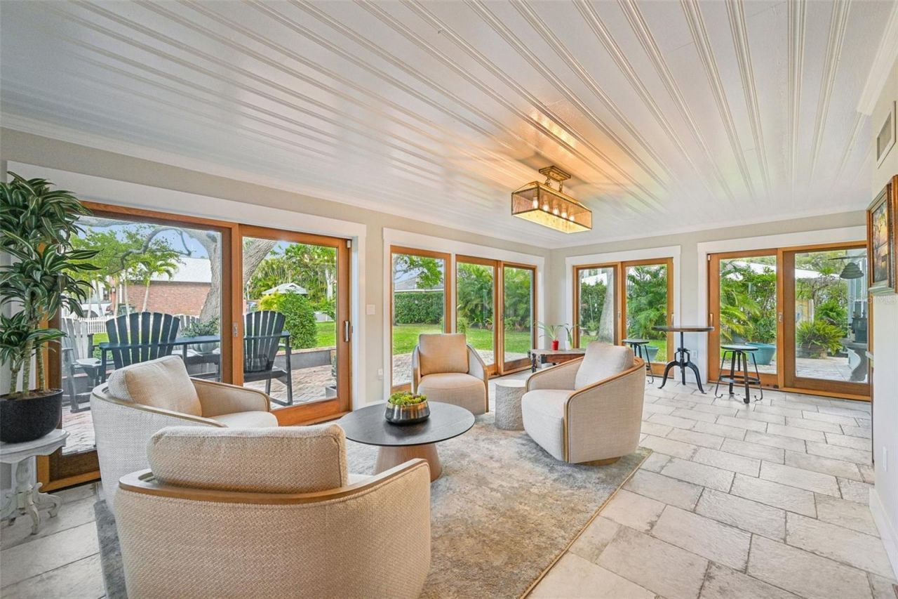 207 23rd Street W, Bradenton, FL 34205 Photo