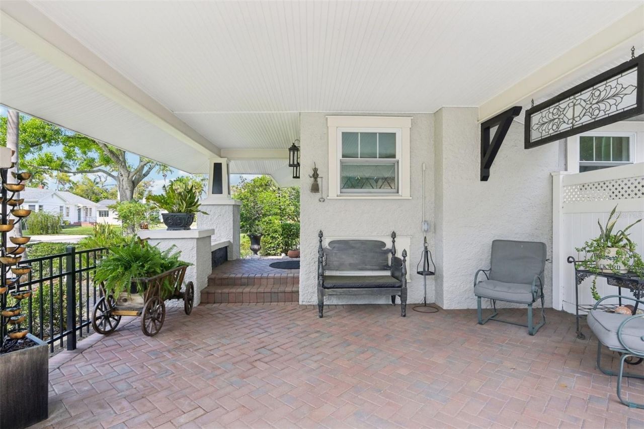 207 23rd Street W, Bradenton, FL 34205 Photo