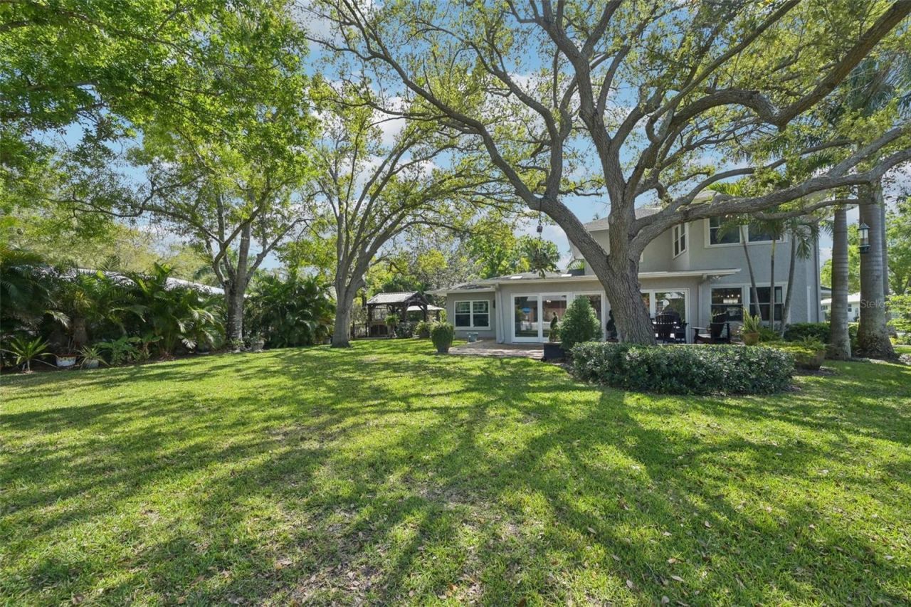 207 23rd Street W, Bradenton, FL 34205 Photo