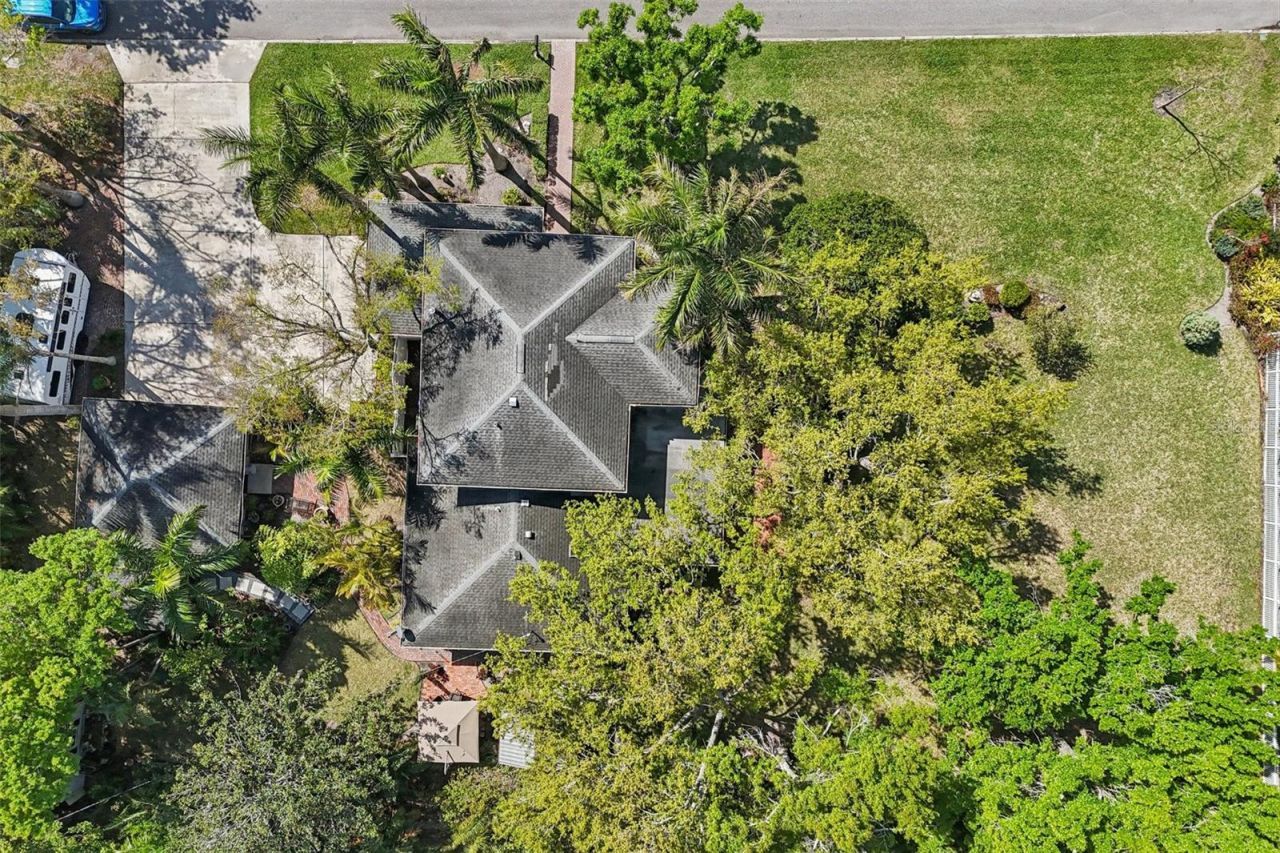 207 23rd Street W, Bradenton, FL 34205 Photo