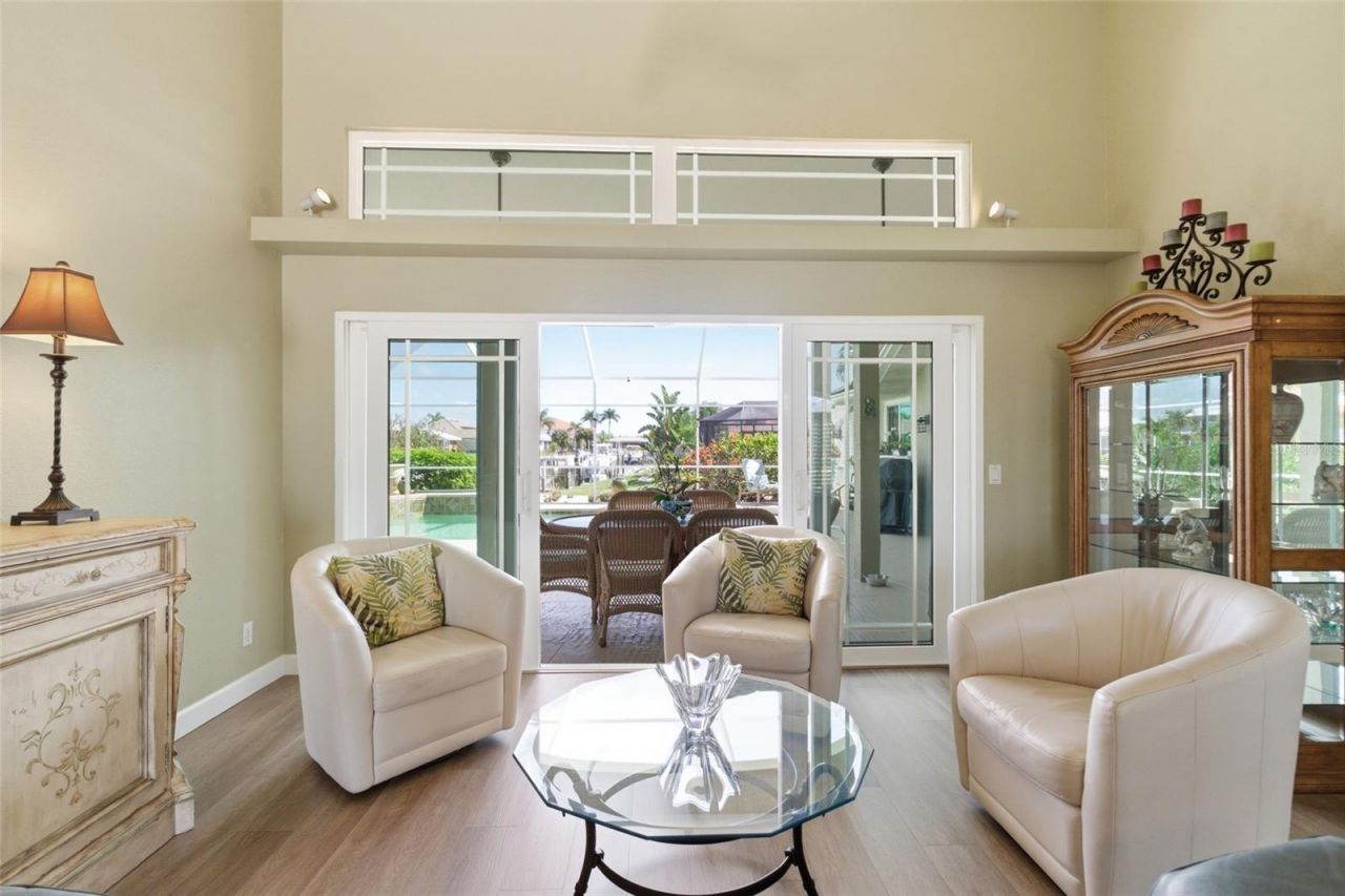 420 Garvin Street, Punta Gorda, FL 33950 Photo