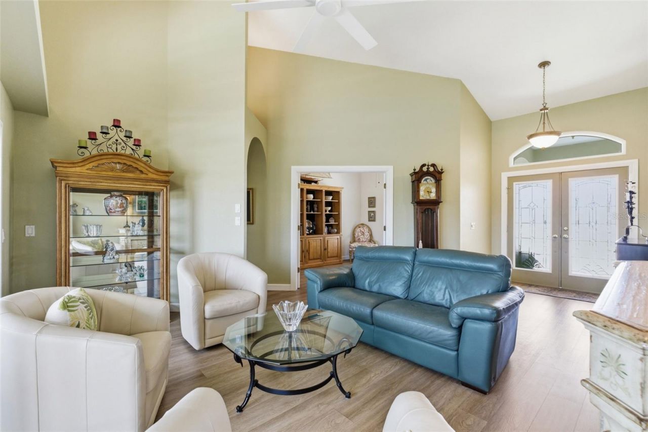 420 Garvin Street, Punta Gorda, FL 33950 Photo