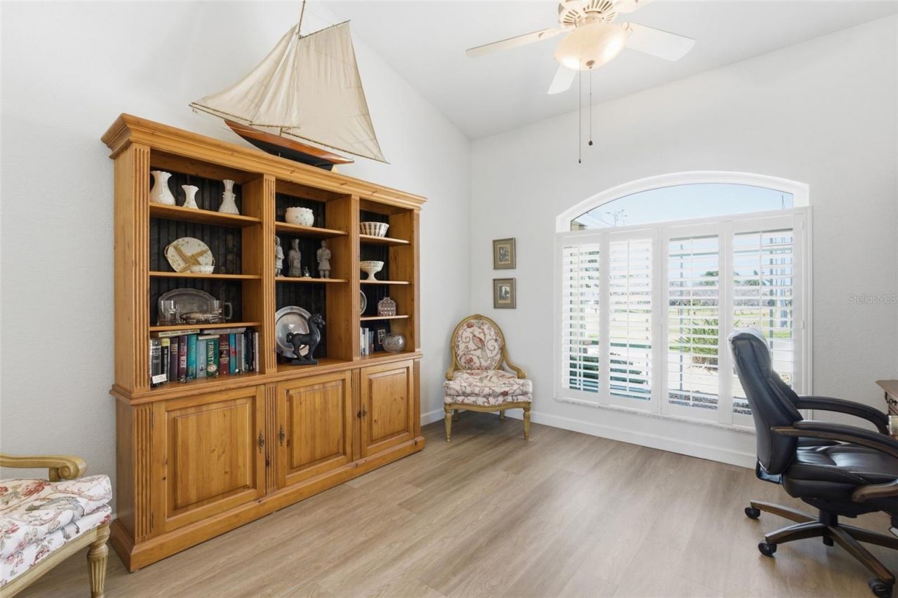 420 Garvin Street, Punta Gorda, FL 33950 Photo