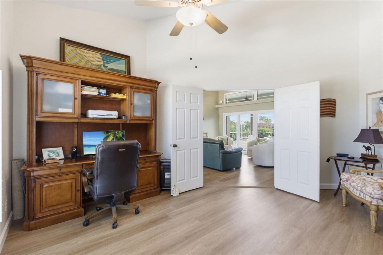 420 Garvin Street, Punta Gorda, FL 33950 Photo