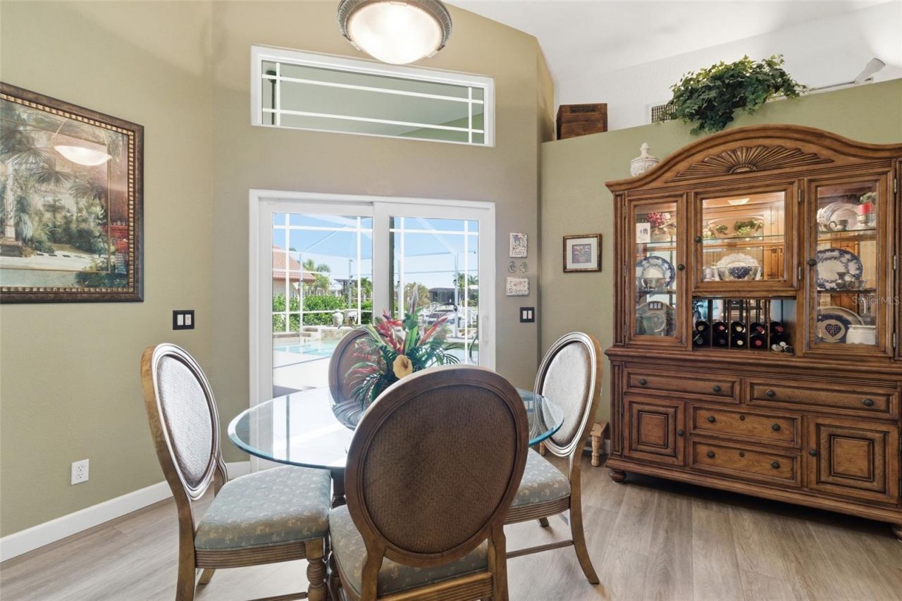 420 Garvin Street, Punta Gorda, FL 33950 Photo