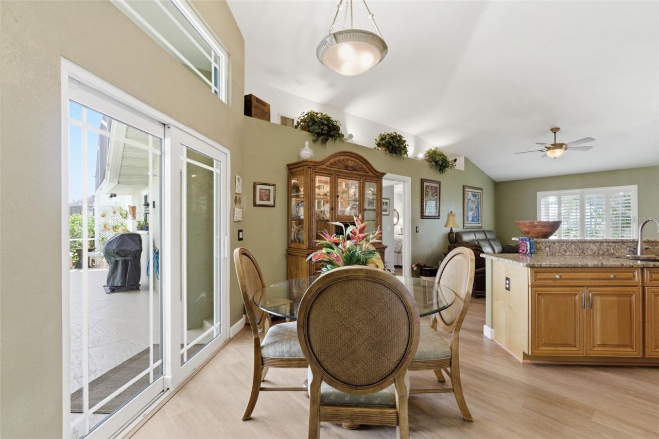 420 Garvin Street, Punta Gorda, FL 33950 Photo