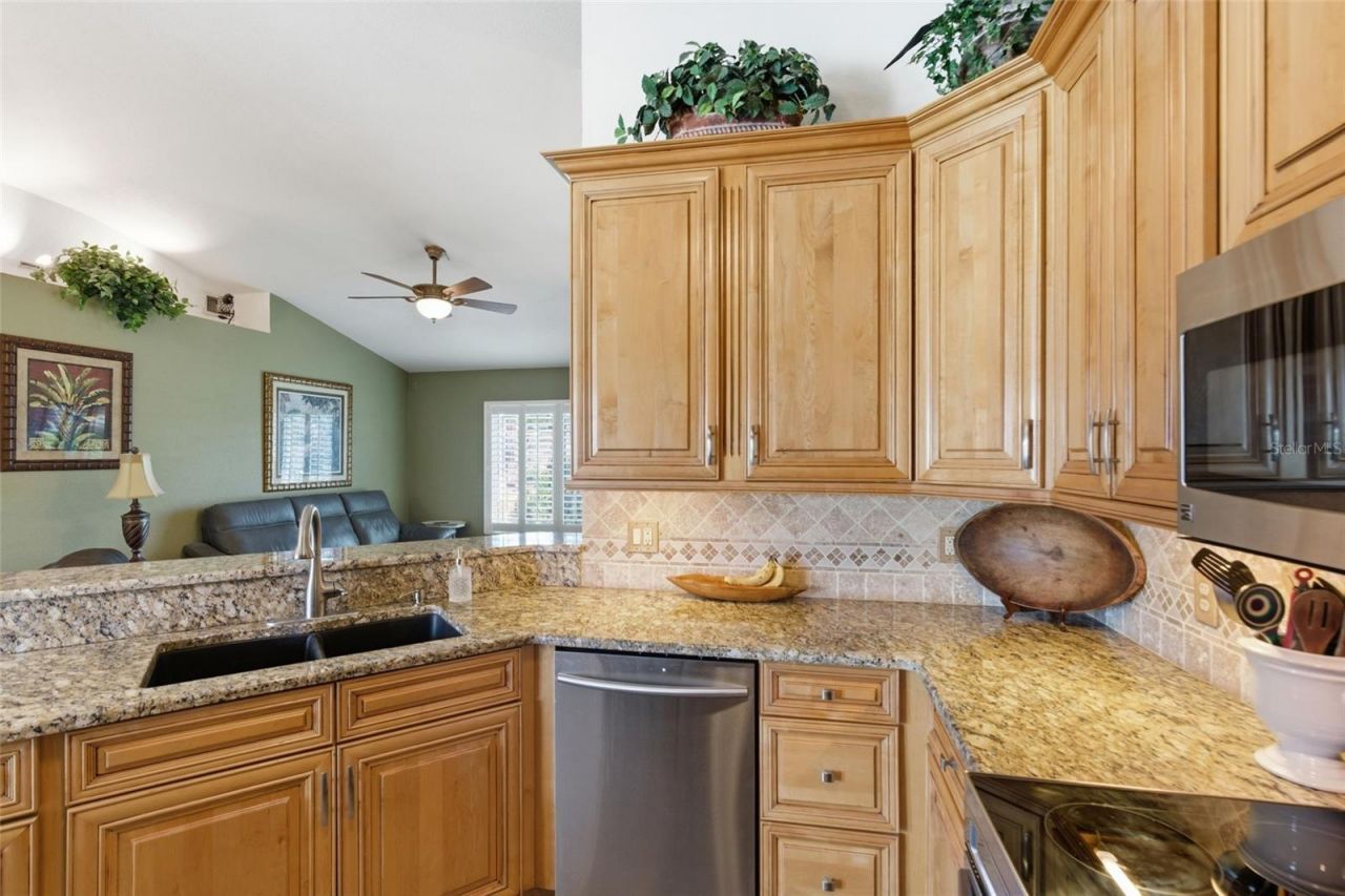 420 Garvin Street, Punta Gorda, FL 33950 Photo