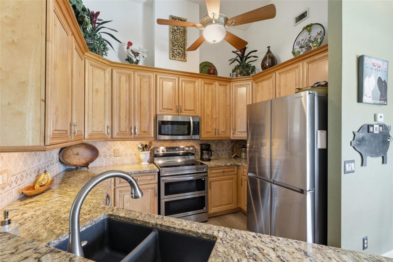 420 Garvin Street, Punta Gorda, FL 33950 Photo