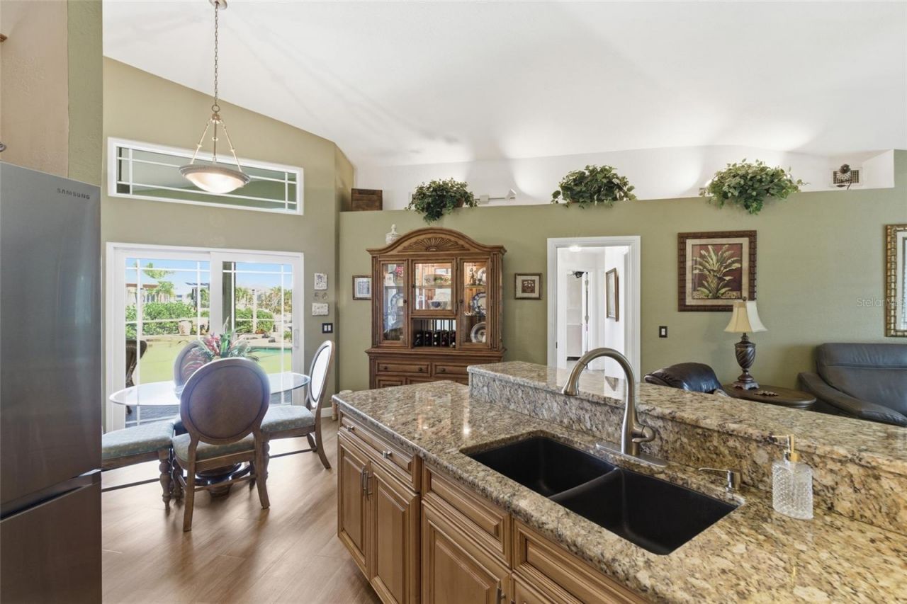 420 Garvin Street, Punta Gorda, FL 33950 Photo