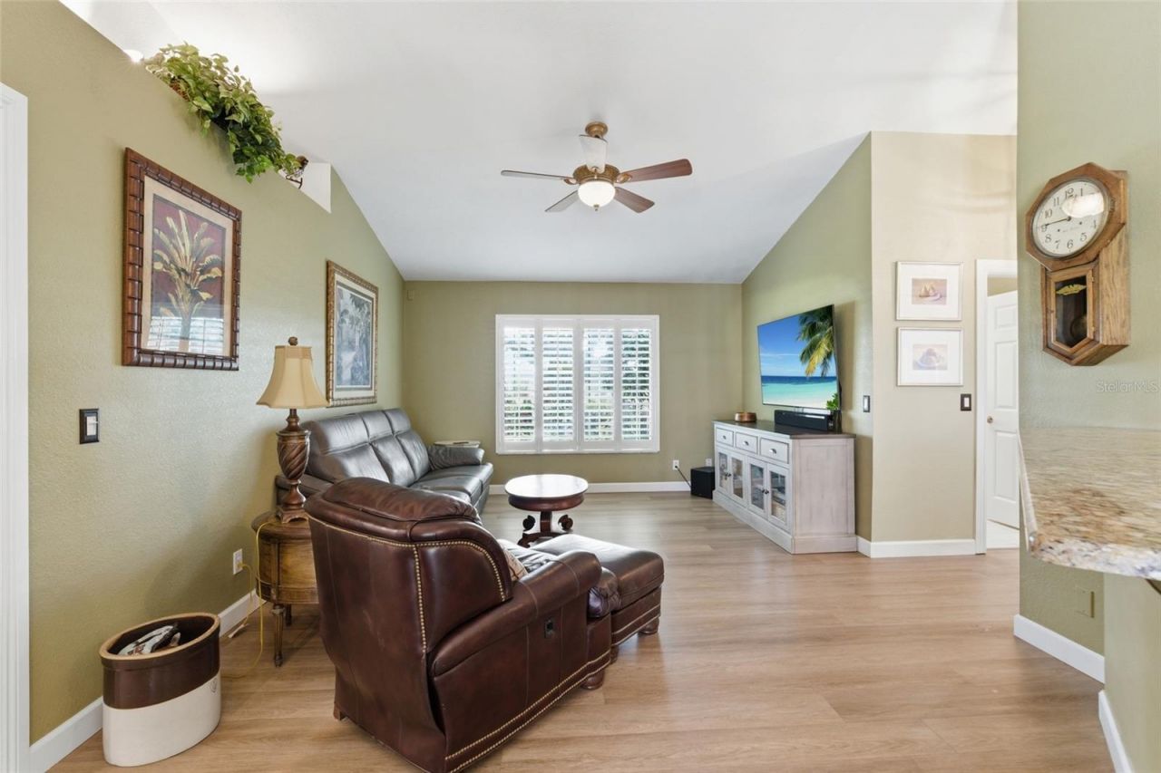 420 Garvin Street, Punta Gorda, FL 33950 Photo