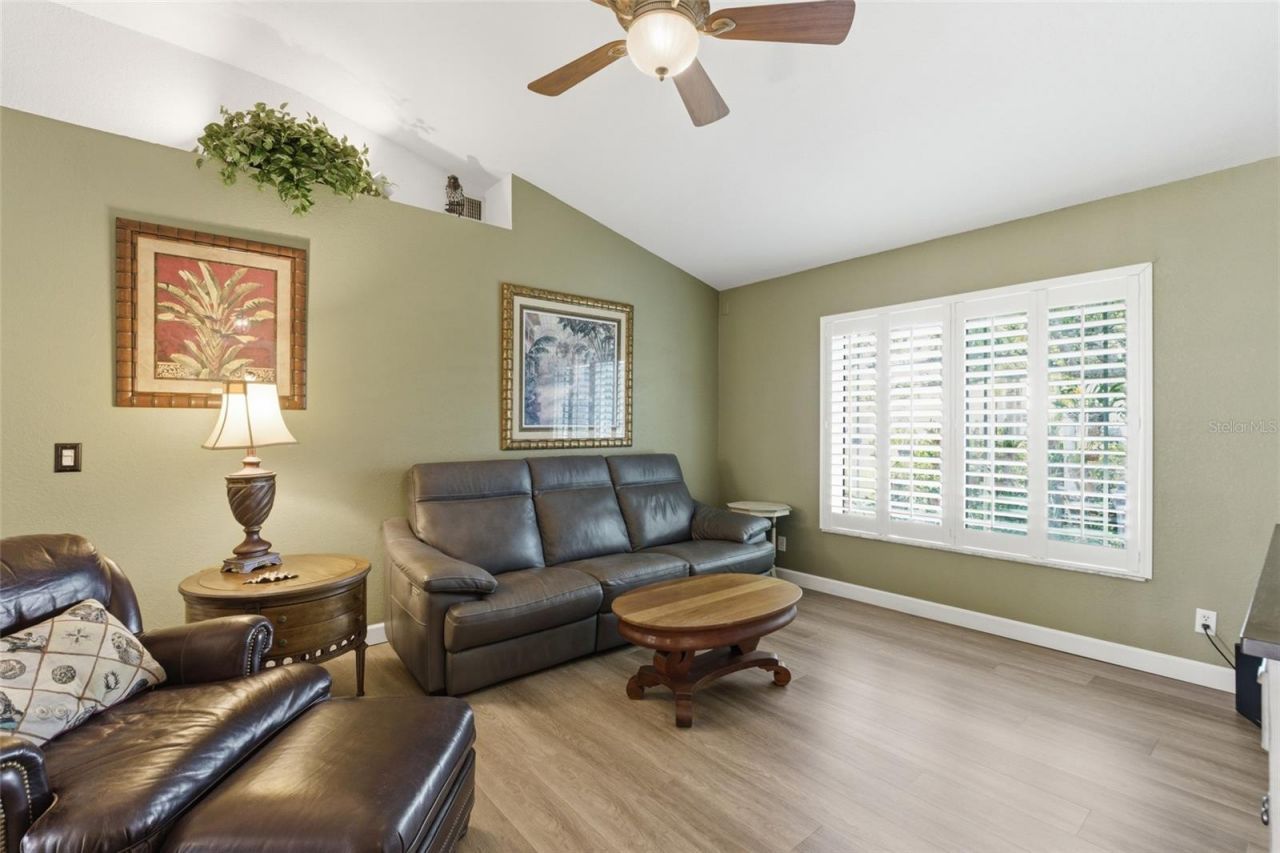 420 Garvin Street, Punta Gorda, FL 33950 Photo