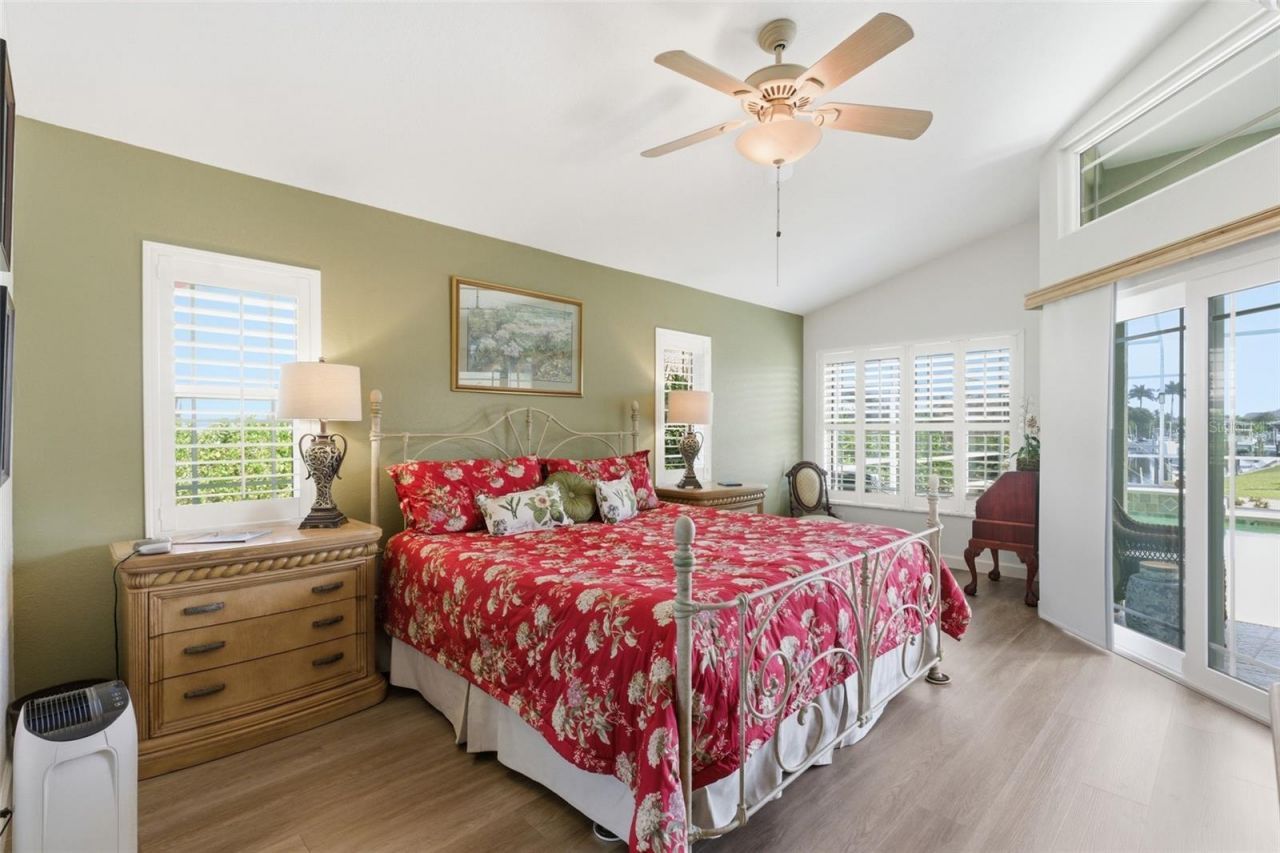 420 Garvin Street, Punta Gorda, FL 33950 Photo