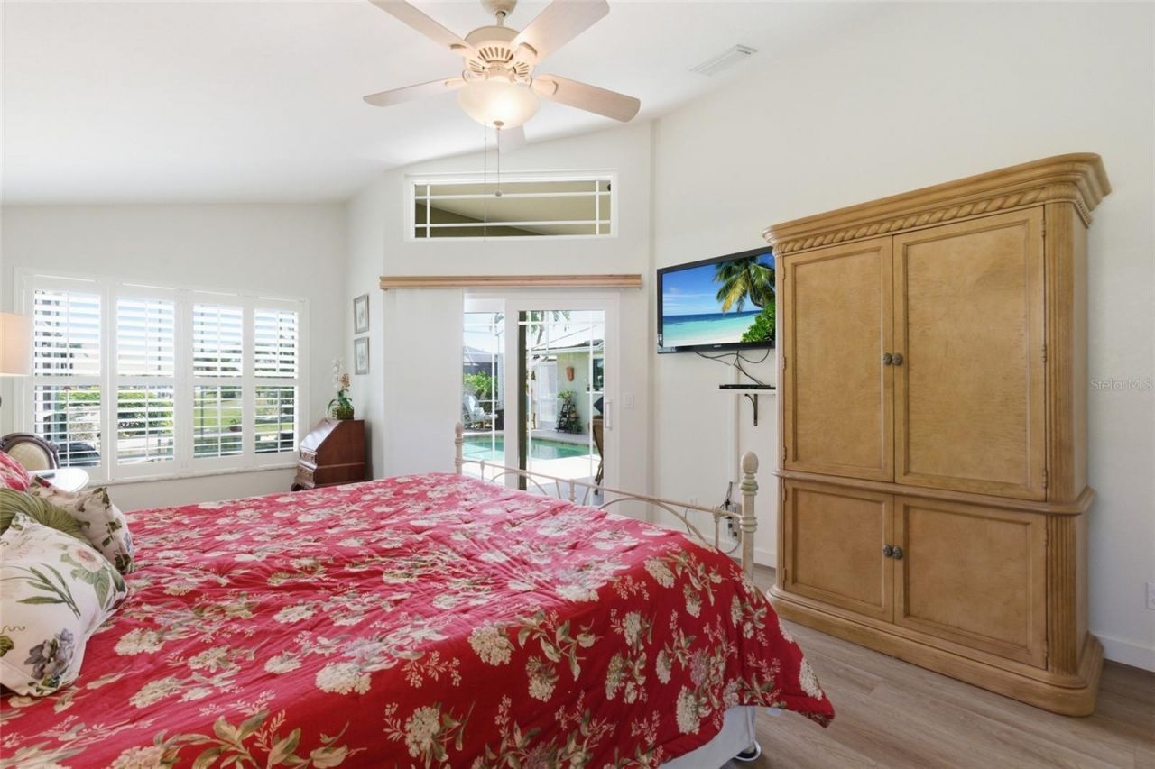 420 Garvin Street, Punta Gorda, FL 33950 Photo