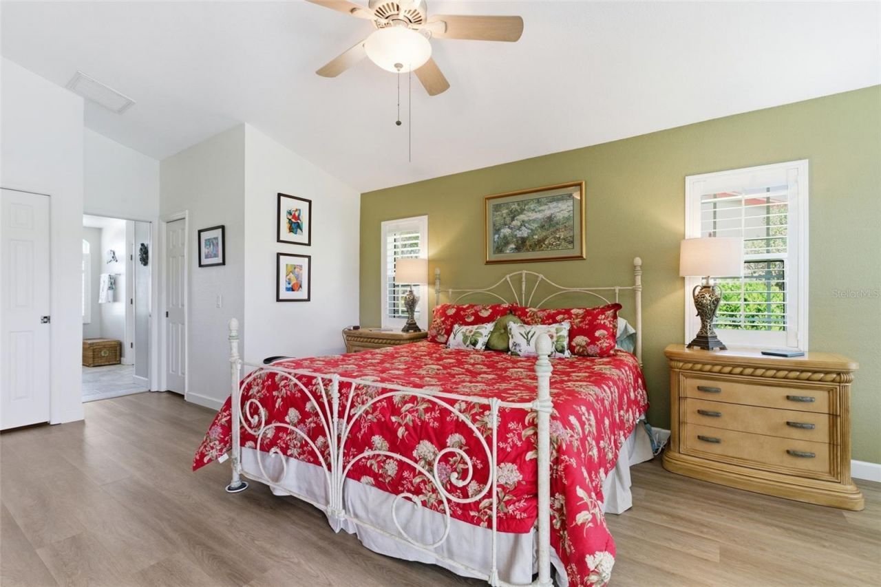 420 Garvin Street, Punta Gorda, FL 33950 Photo