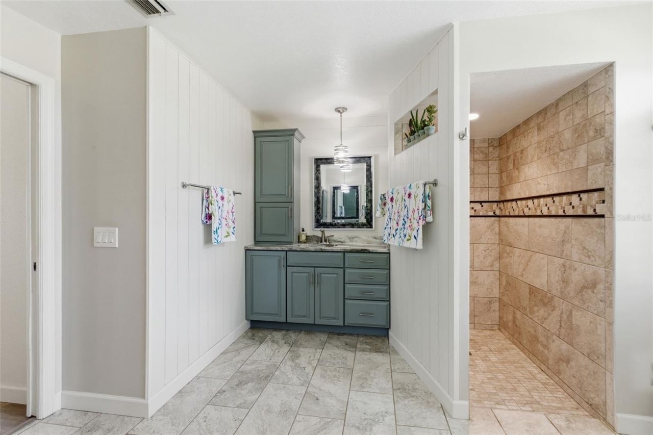 420 Garvin Street, Punta Gorda, FL 33950 Photo