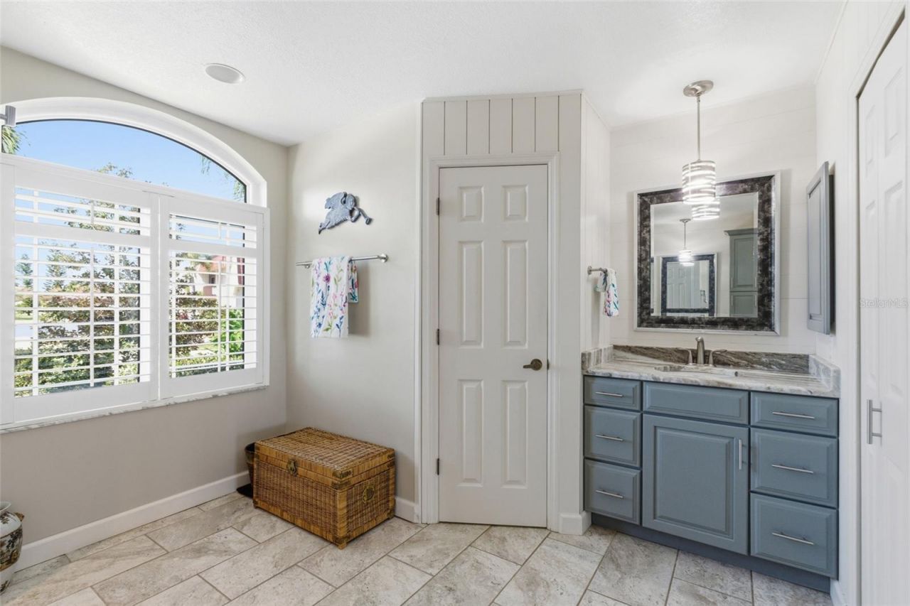 420 Garvin Street, Punta Gorda, FL 33950 Photo