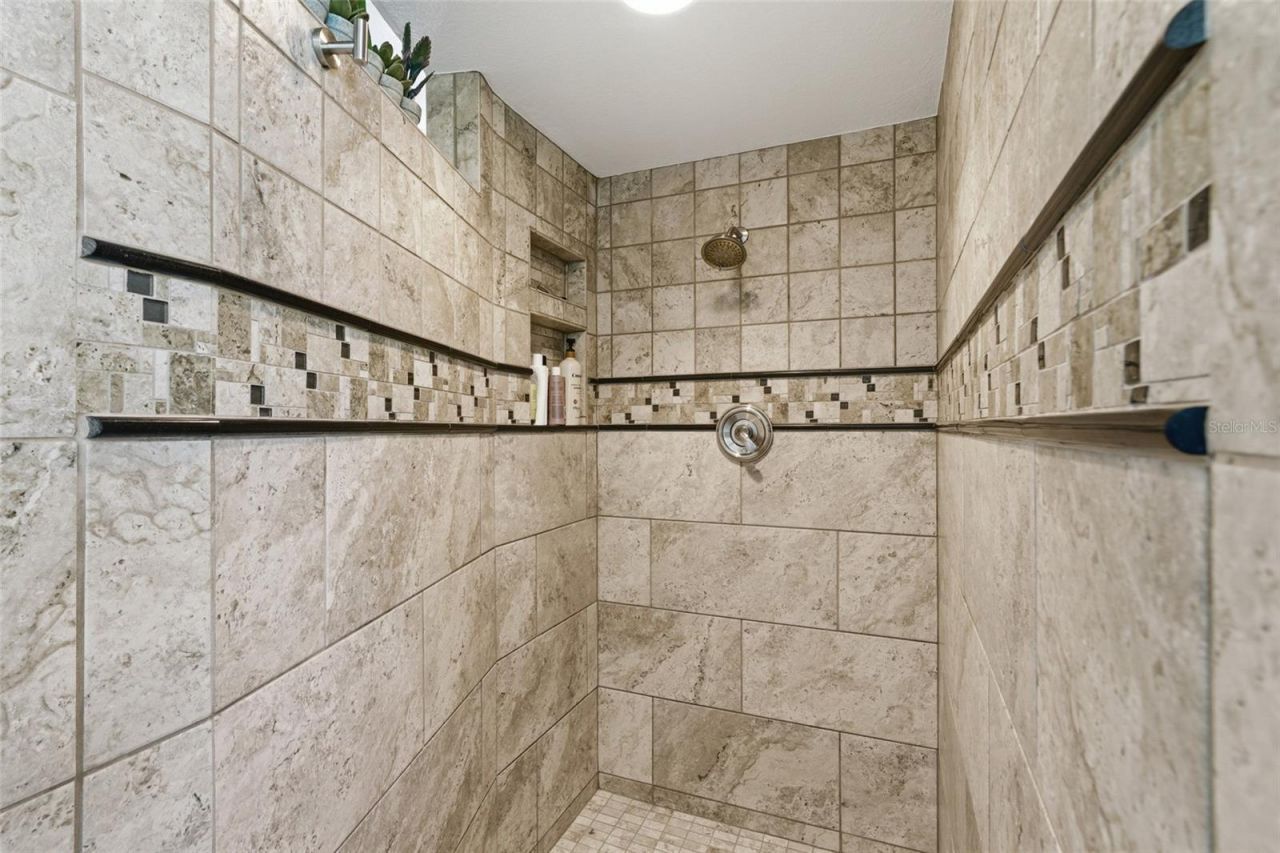 420 Garvin Street, Punta Gorda, FL 33950 Photo