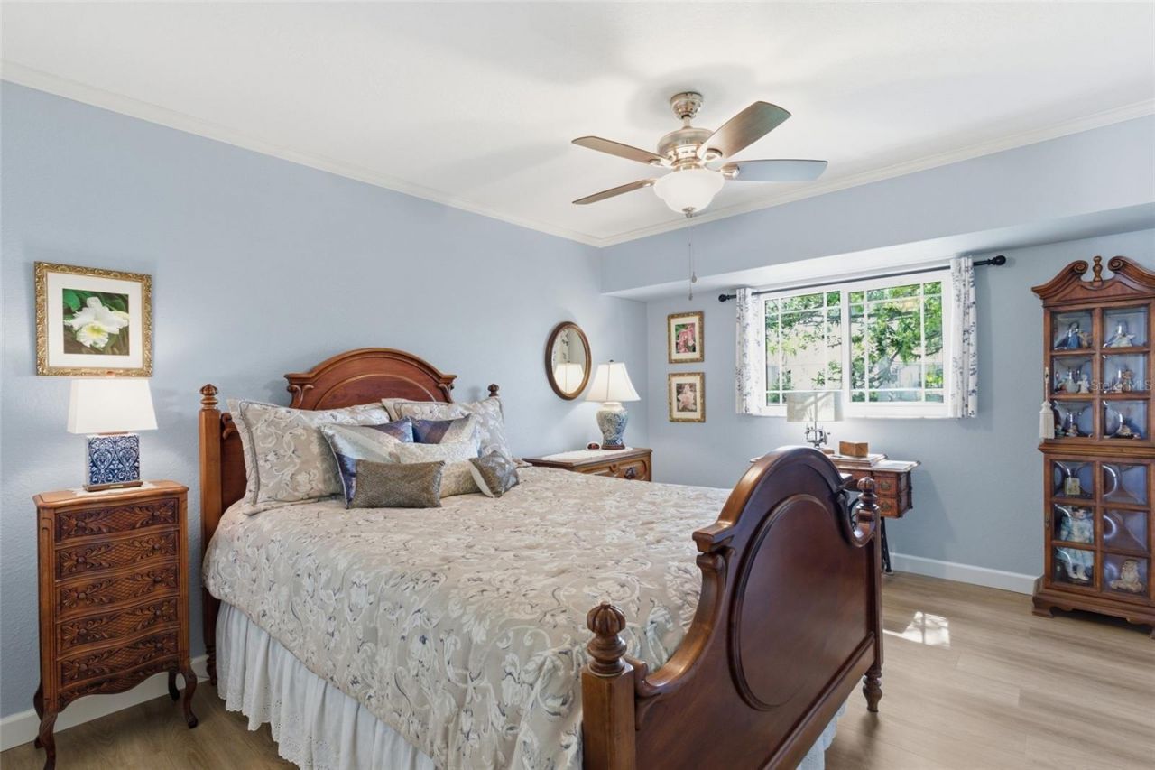 420 Garvin Street, Punta Gorda, FL 33950 Photo