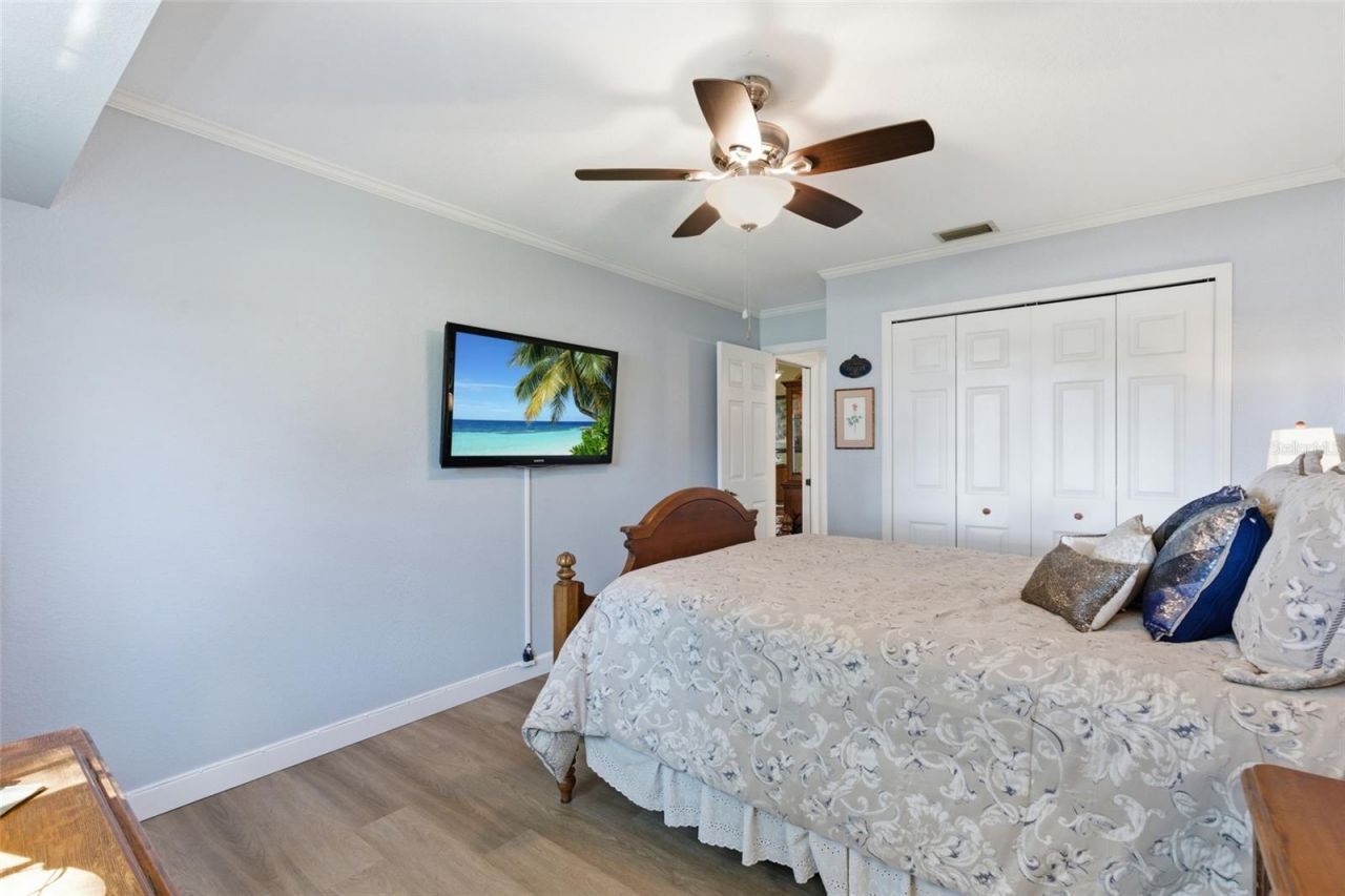 420 Garvin Street, Punta Gorda, FL 33950 Photo