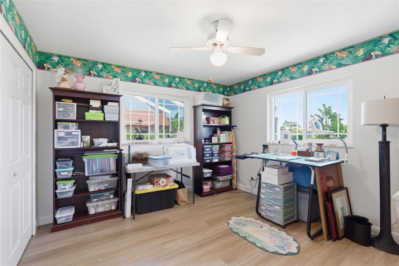 420 Garvin Street, Punta Gorda, FL 33950 Photo