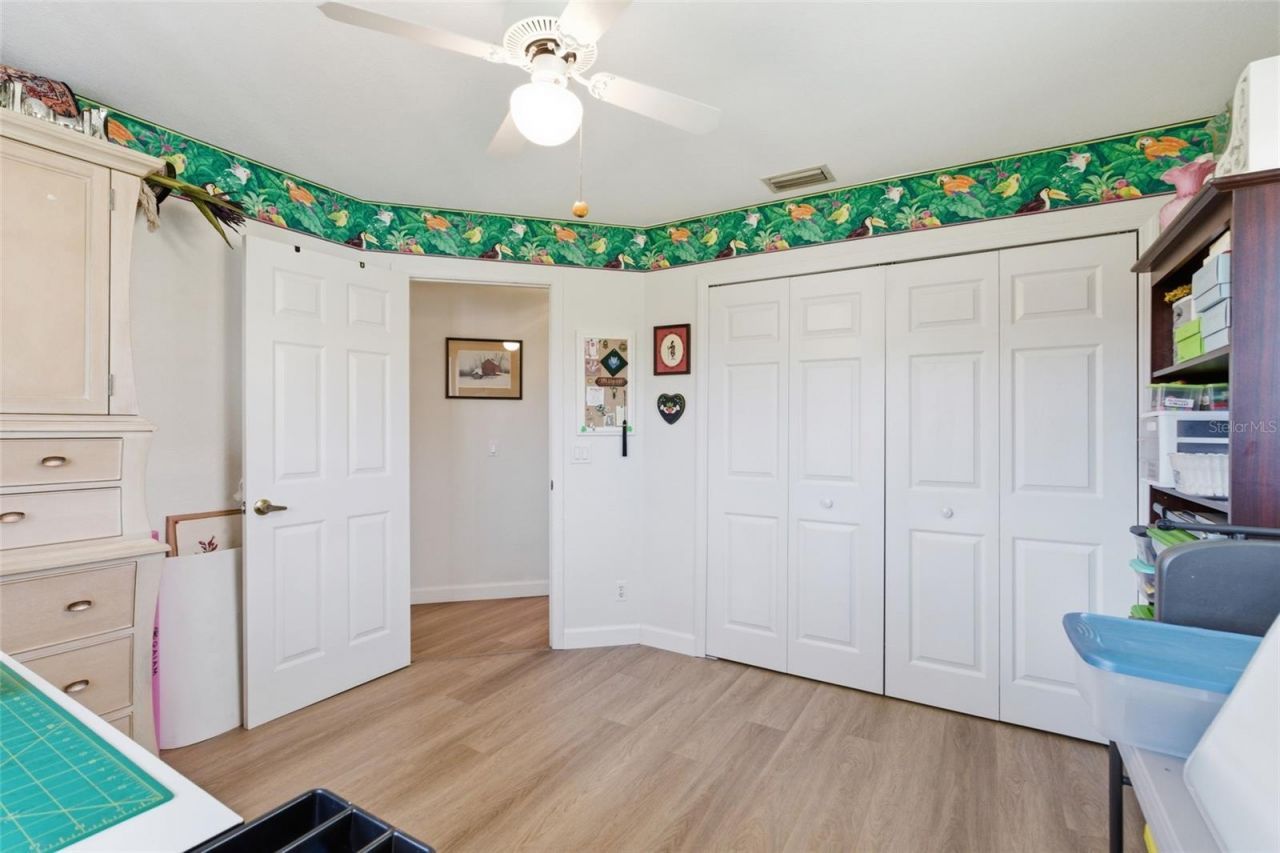 420 Garvin Street, Punta Gorda, FL 33950 Photo