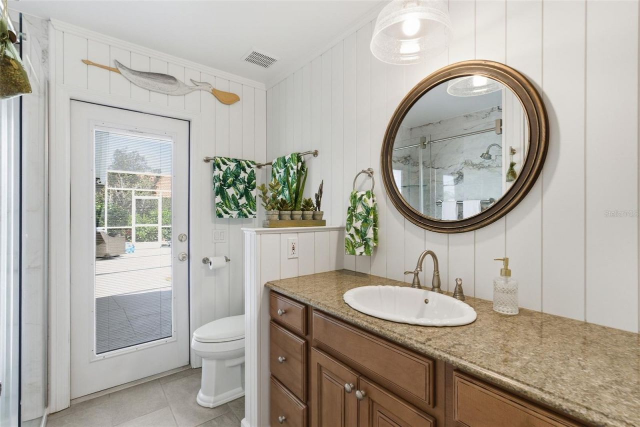 420 Garvin Street, Punta Gorda, FL 33950 Photo