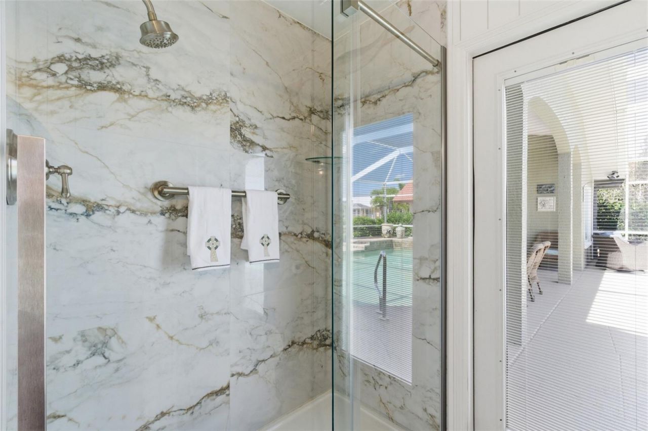 420 Garvin Street, Punta Gorda, FL 33950 Photo