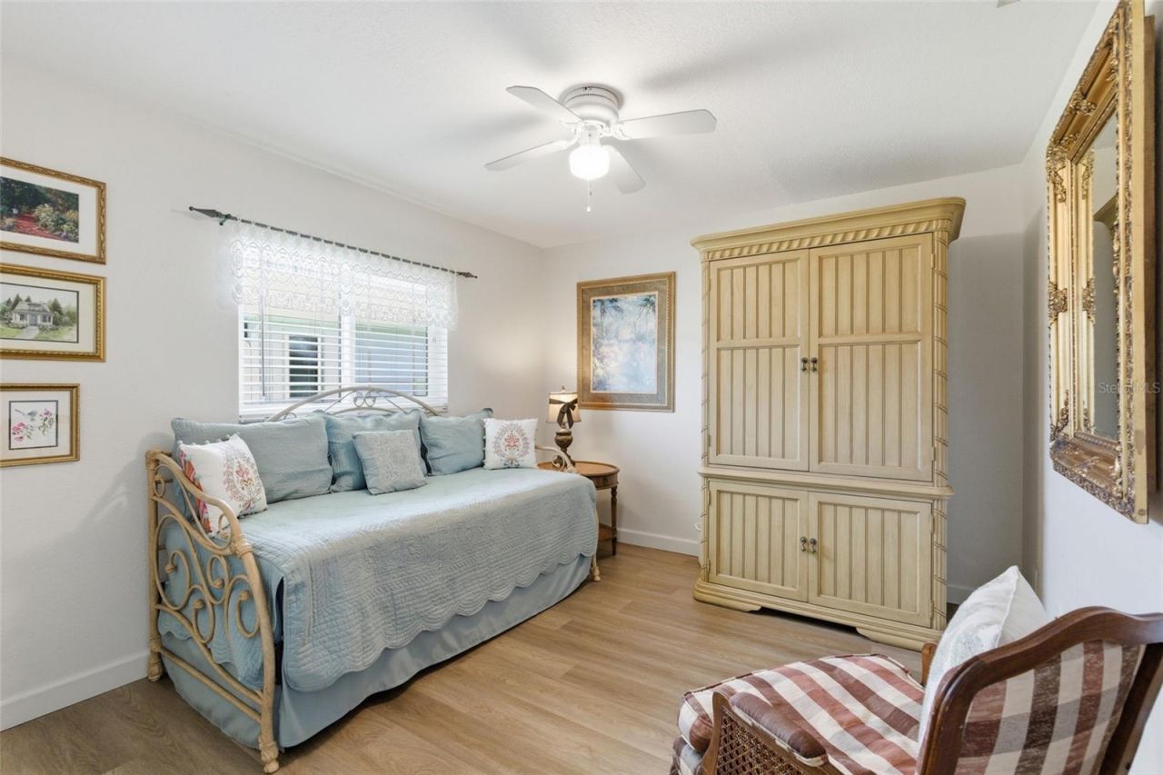 420 Garvin Street, Punta Gorda, FL 33950 Photo