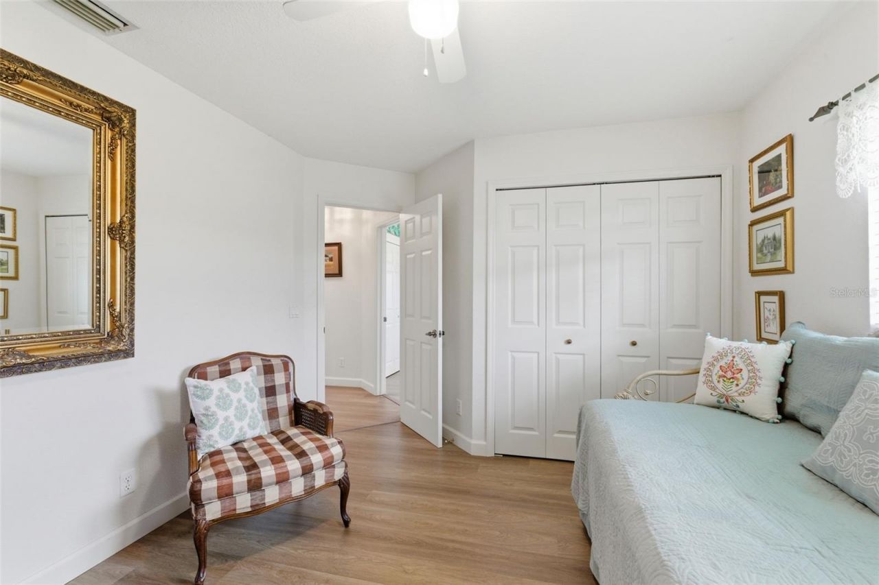 420 Garvin Street, Punta Gorda, FL 33950 Photo