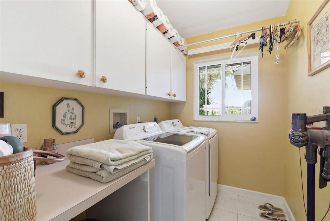 420 Garvin Street, Punta Gorda, FL 33950 Photo