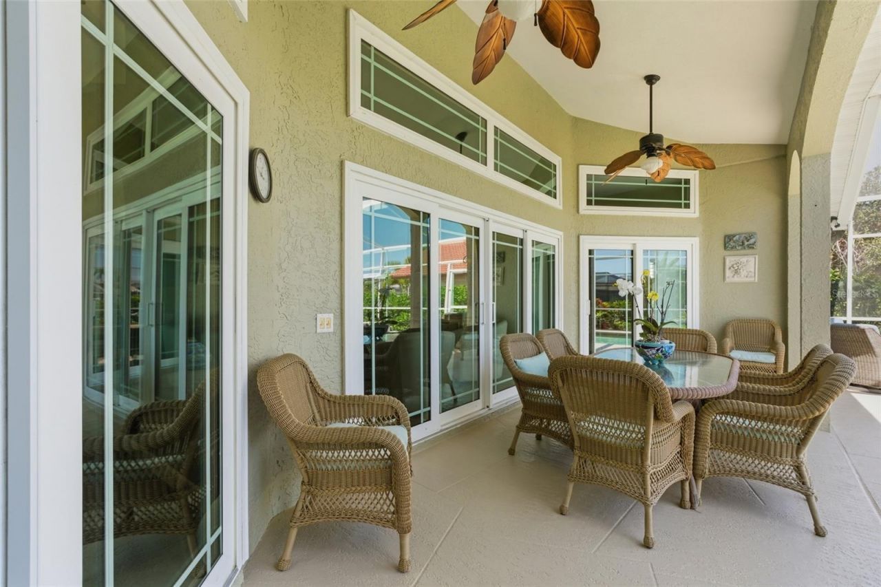 420 Garvin Street, Punta Gorda, FL 33950 Photo