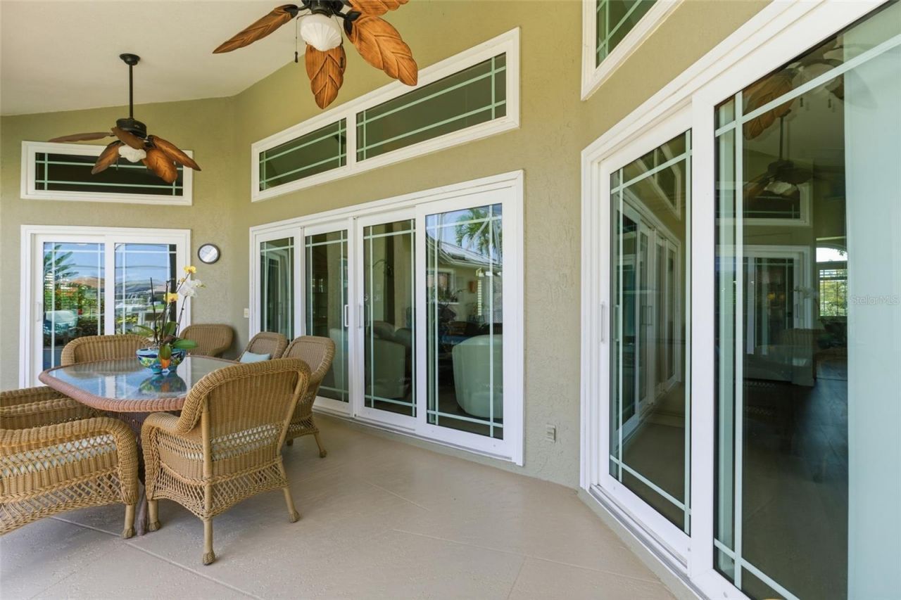 420 Garvin Street, Punta Gorda, FL 33950 Photo