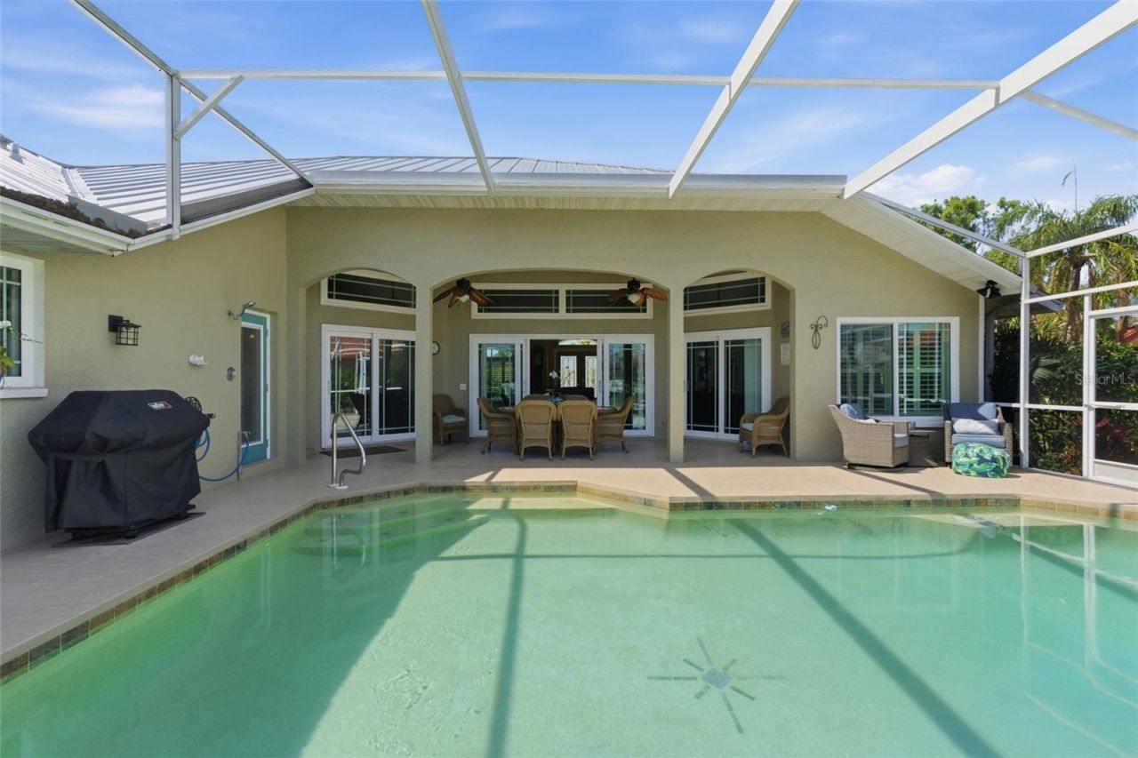 420 Garvin Street, Punta Gorda, FL 33950 Photo