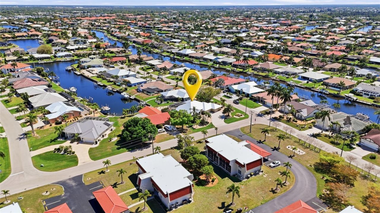 420 Garvin Street, Punta Gorda, FL 33950 Photo