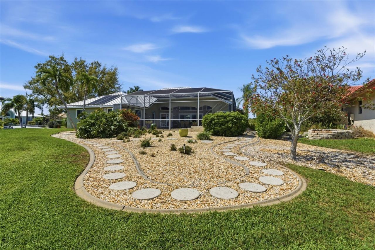 420 Garvin Street, Punta Gorda, FL 33950 Photo