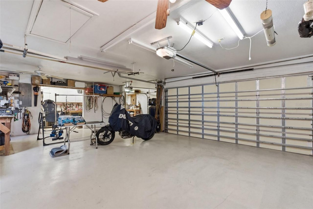 420 Garvin Street, Punta Gorda, FL 33950 Photo