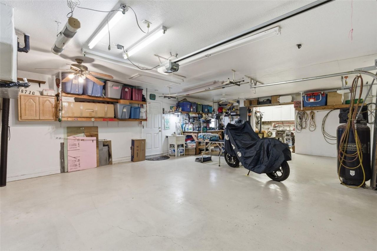 420 Garvin Street, Punta Gorda, FL 33950 Photo