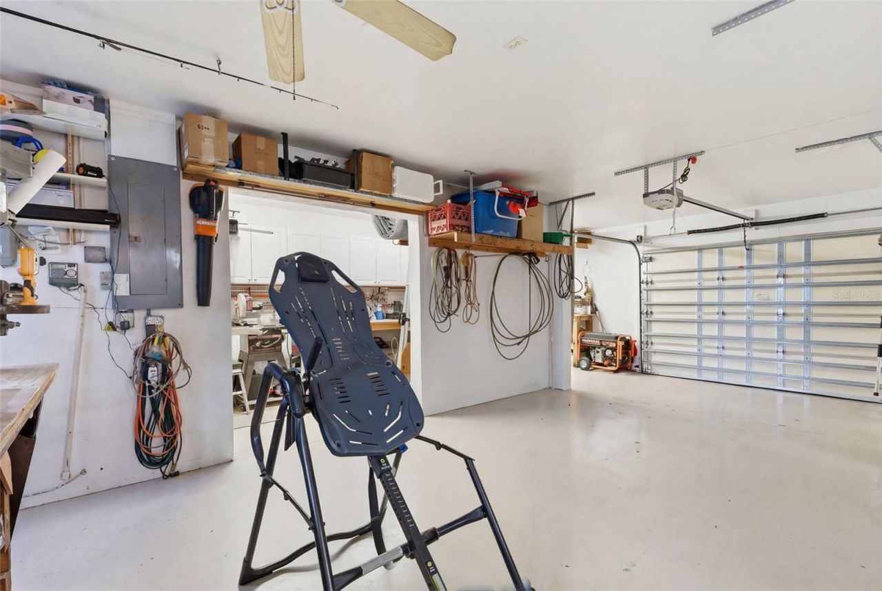 420 Garvin Street, Punta Gorda, FL 33950 Photo