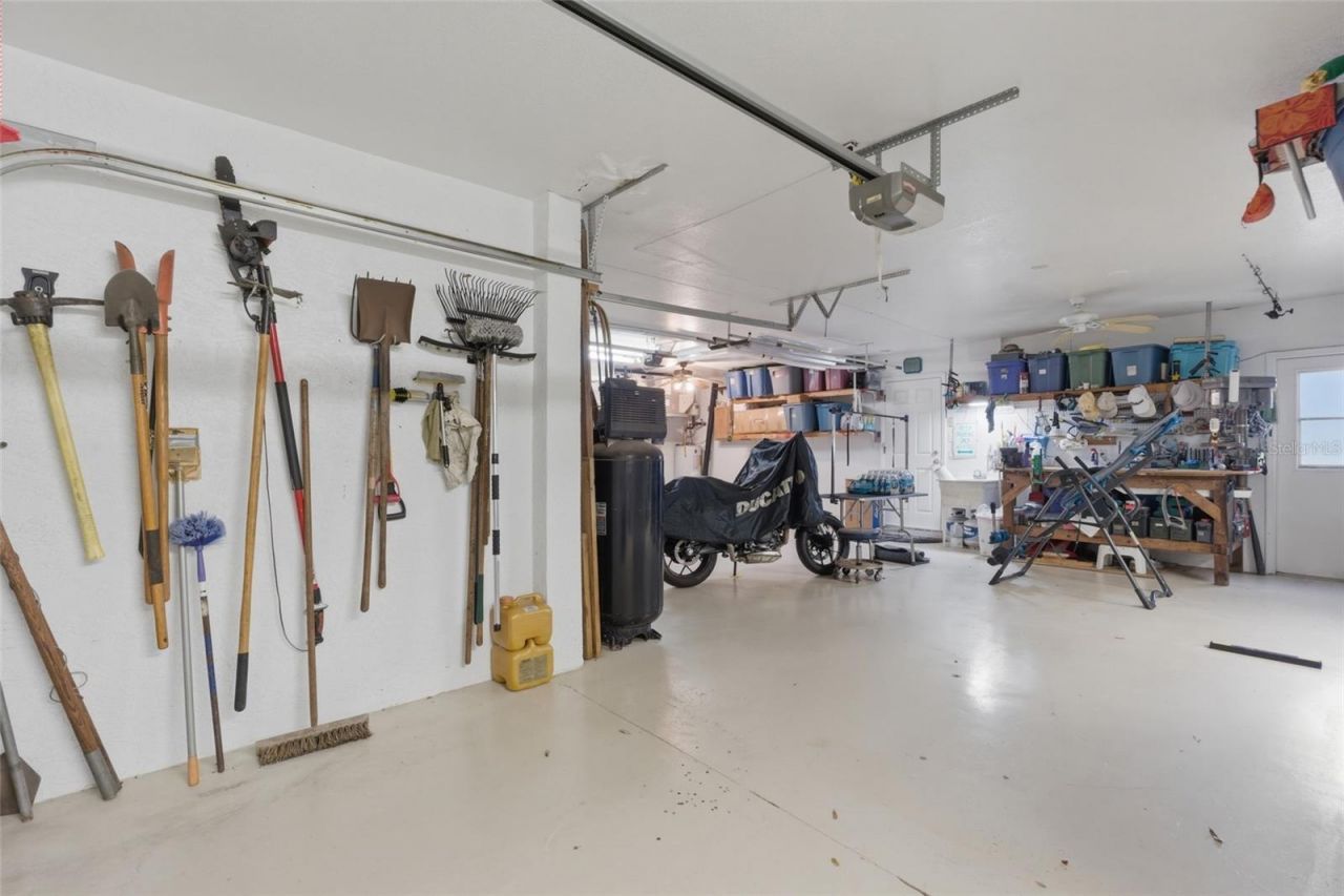 420 Garvin Street, Punta Gorda, FL 33950 Photo