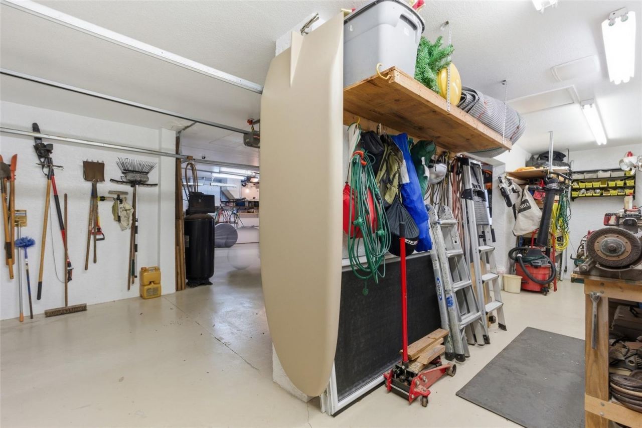 420 Garvin Street, Punta Gorda, FL 33950 Photo