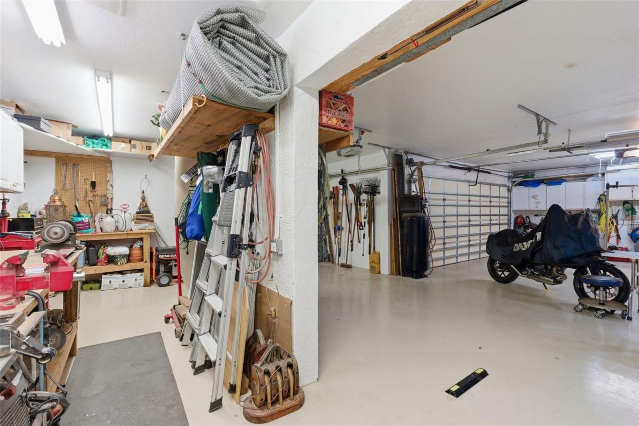 420 Garvin Street, Punta Gorda, FL 33950 Photo