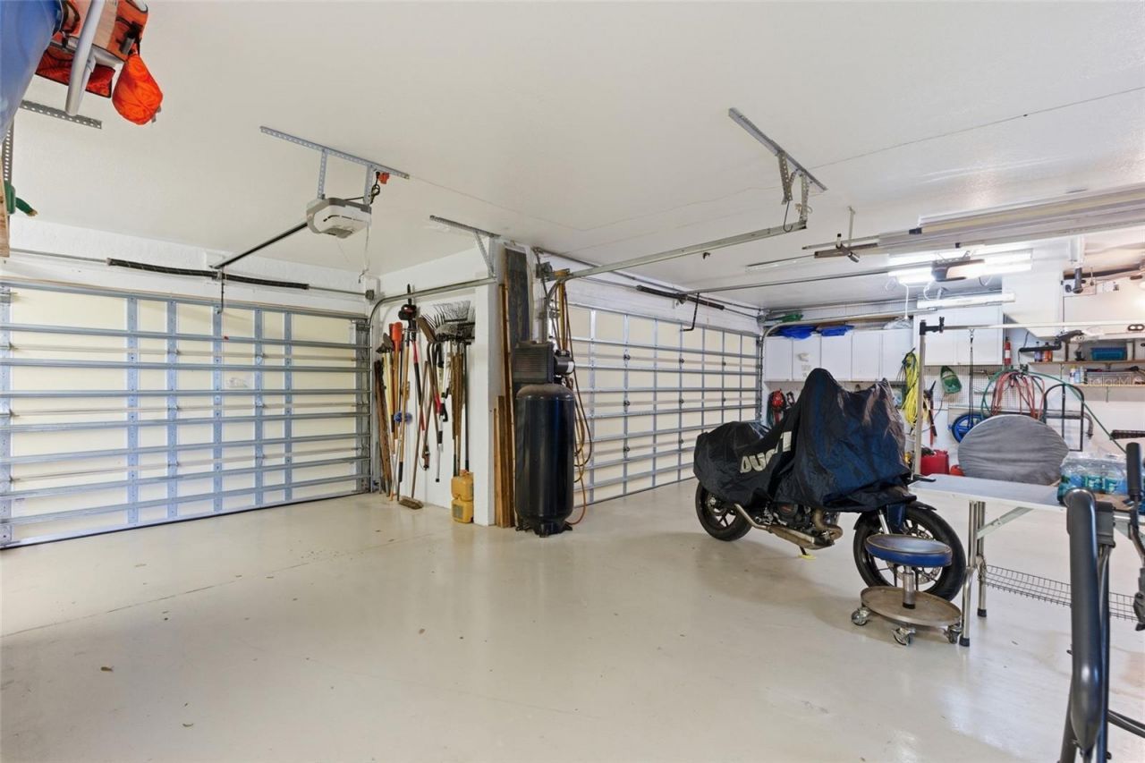 420 Garvin Street, Punta Gorda, FL 33950 Photo