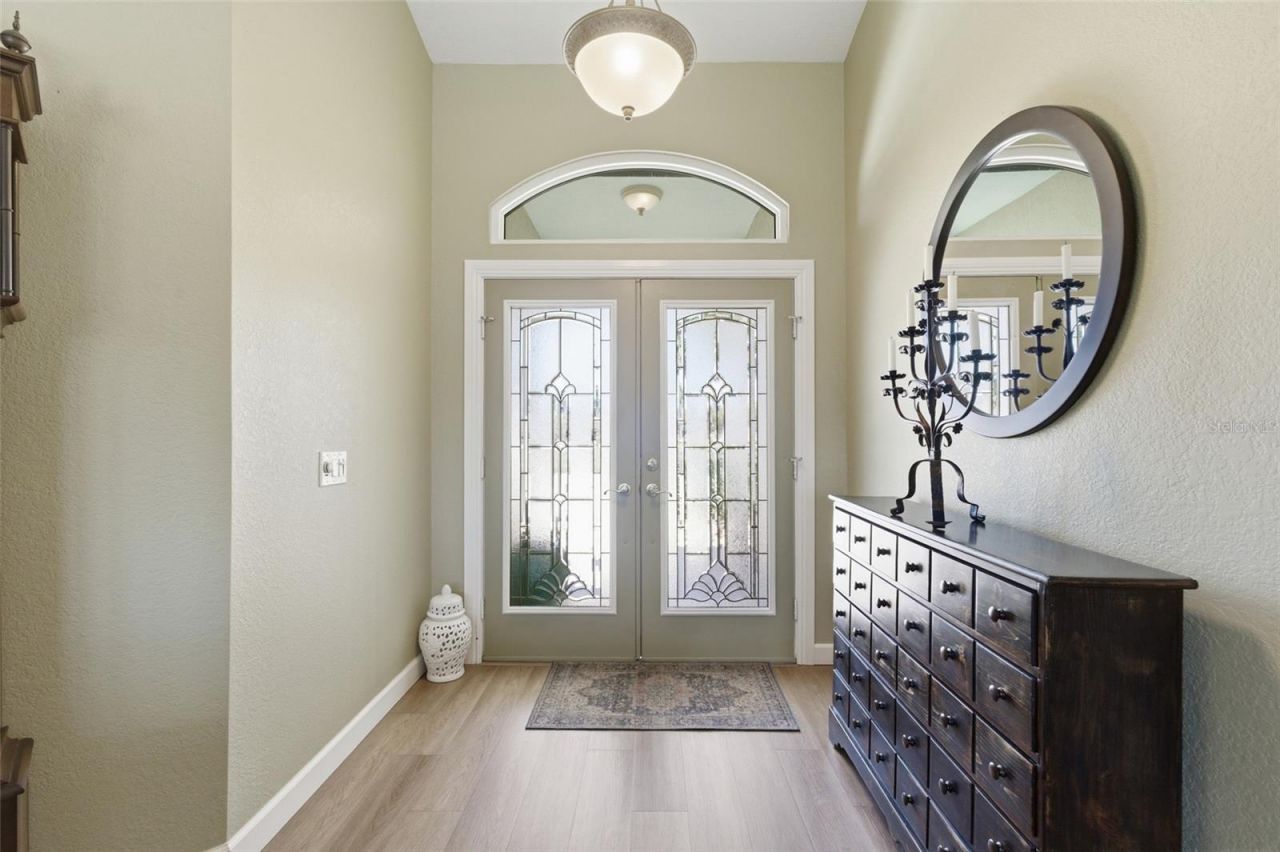 420 Garvin Street, Punta Gorda, FL 33950 Photo