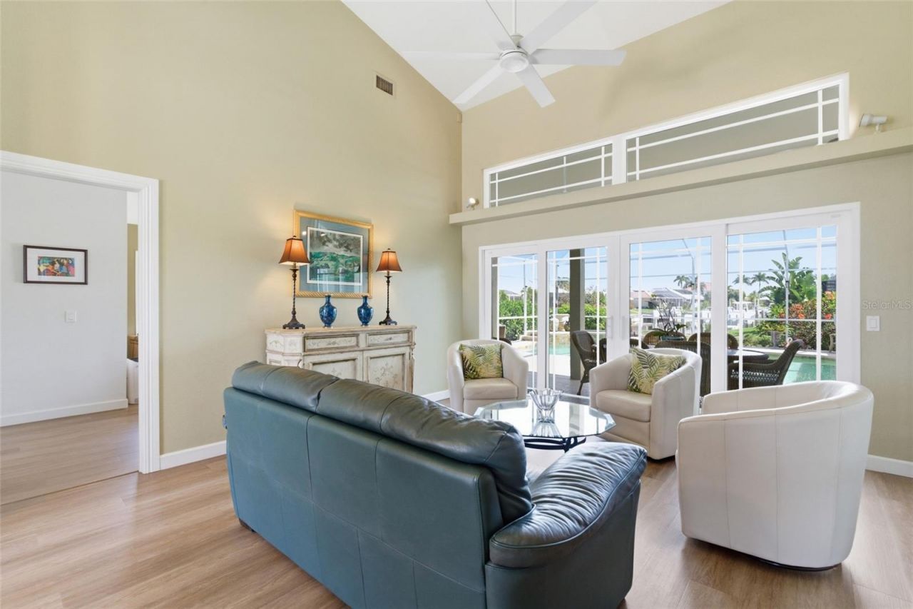 420 Garvin Street, Punta Gorda, FL 33950 Photo