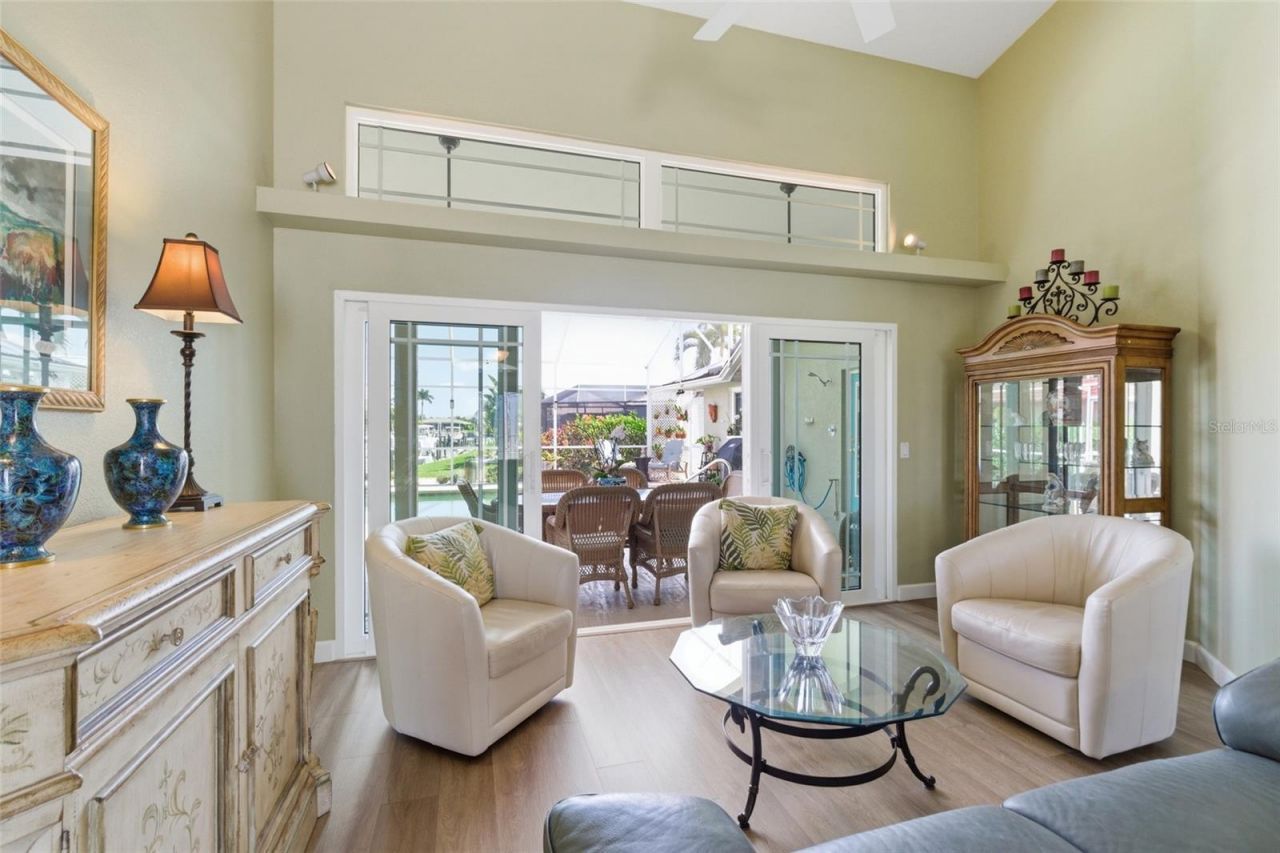 420 Garvin Street, Punta Gorda, FL 33950 Photo