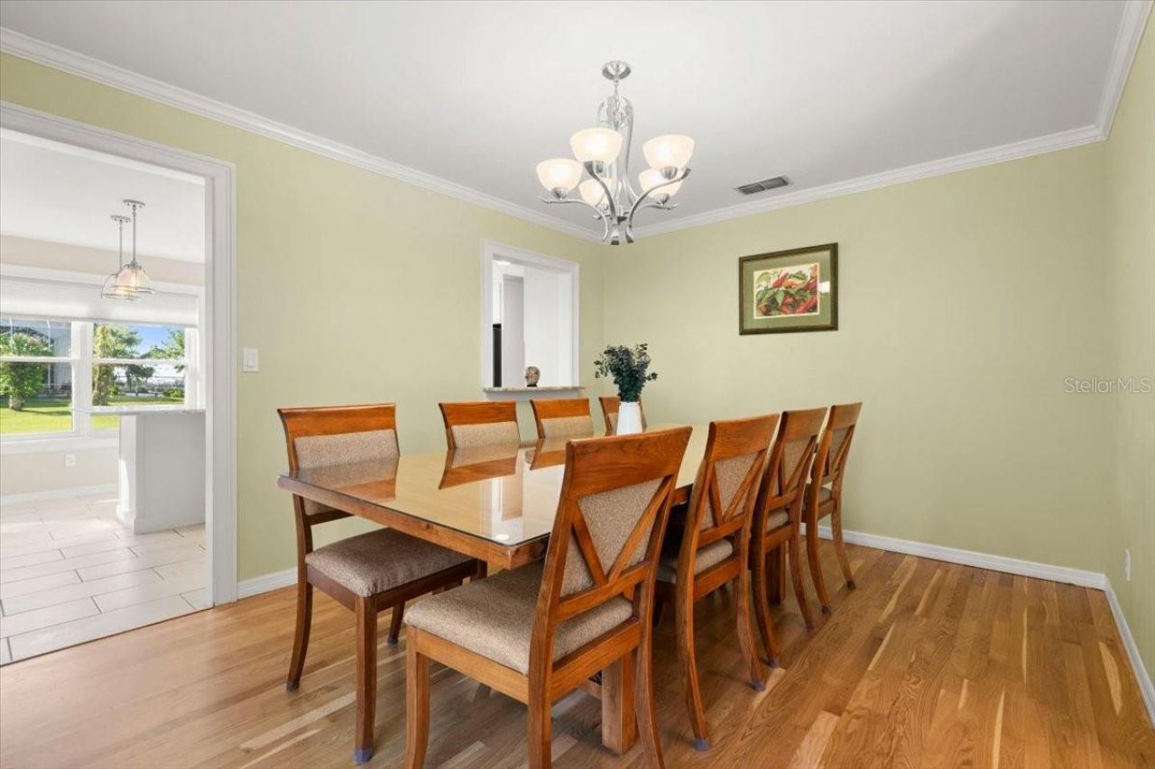 1517 N Halifax Avenue, Daytona Beach, FL 32118 Photo