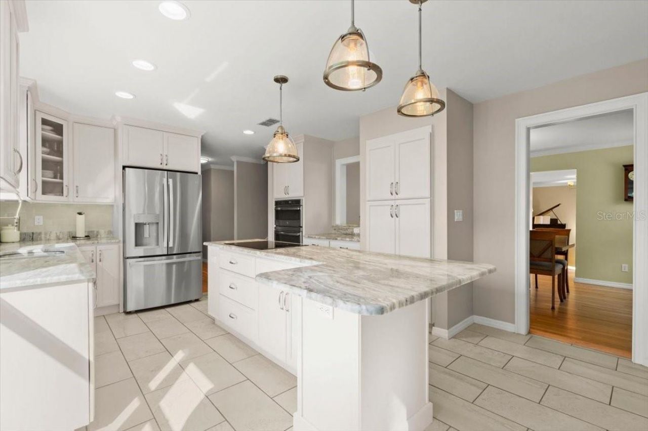 1517 N Halifax Avenue, Daytona Beach, FL 32118 Photo