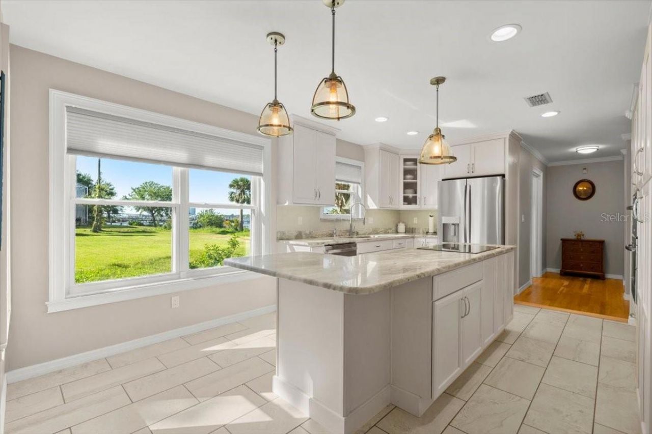1517 N Halifax Avenue, Daytona Beach, FL 32118 Photo