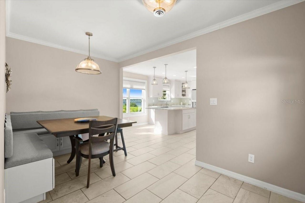 1517 N Halifax Avenue, Daytona Beach, FL 32118 Photo