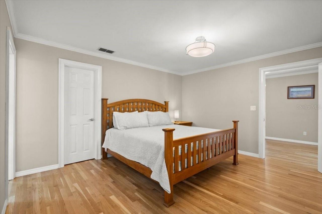 1517 N Halifax Avenue, Daytona Beach, FL 32118 Photo
